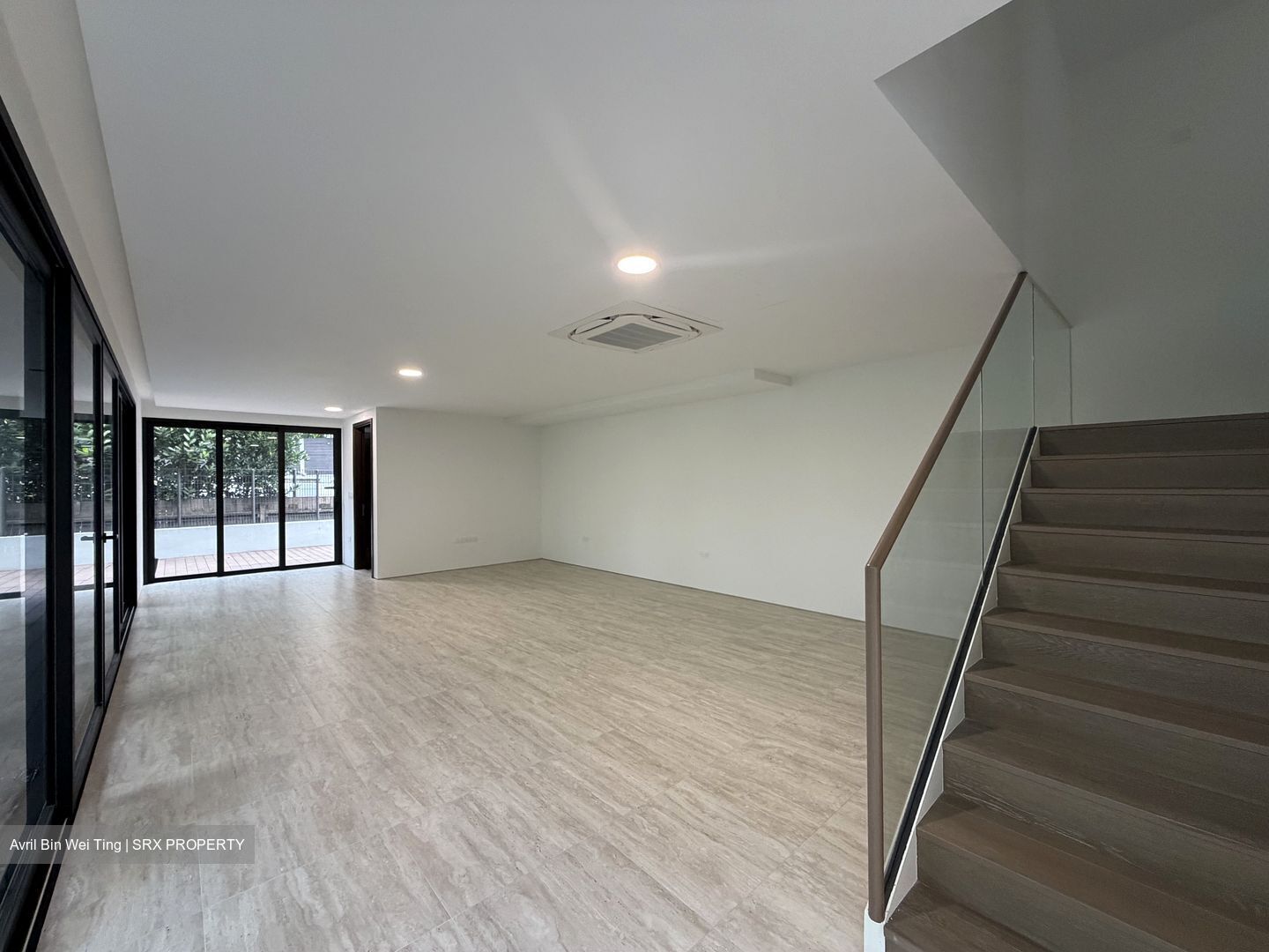 Henry Park (D10), Detached #566400231